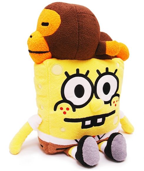 spongebob-plush-toy-1.jpg